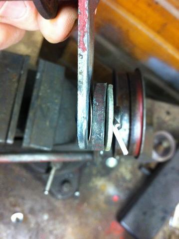 post-2380-0-77466800-1408960325_thumb.jp