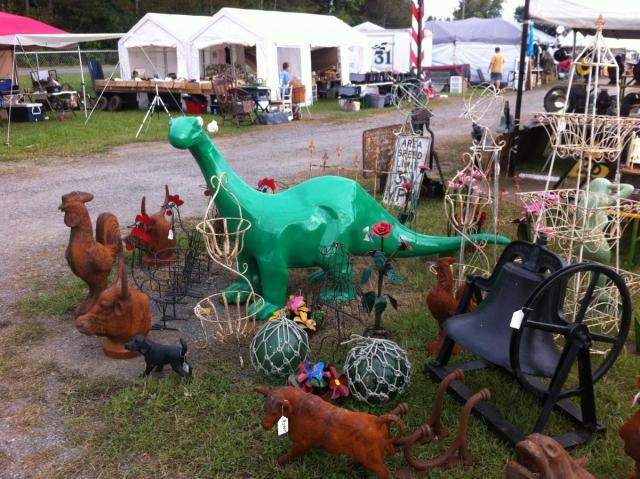 post-2380-0-77671900-1407450384_thumb.jp