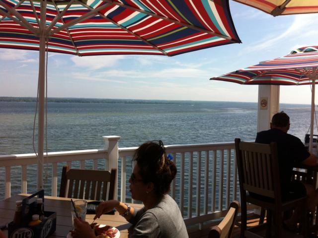 post-2380-0-77950000-1409437191_thumb.jp