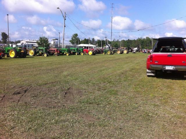 post-2380-0-78348800-1407462320_thumb.jp