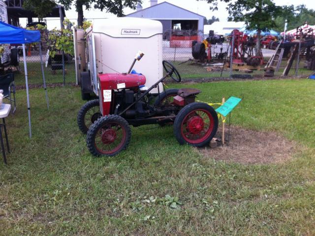 post-2380-0-80698900-1407461966_thumb.jp