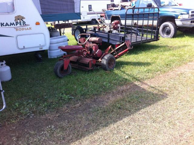 post-2380-0-82696100-1407489306_thumb.jp