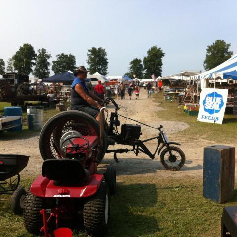 post-2380-0-83104100-1407495706_thumb.jp