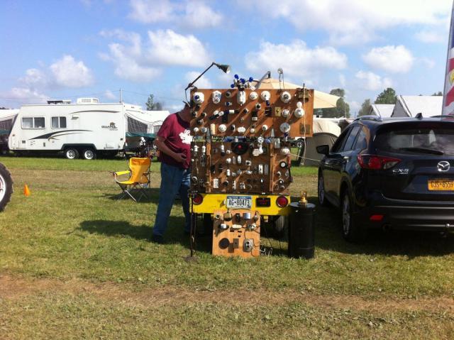 post-2380-0-83262200-1407489585_thumb.jp