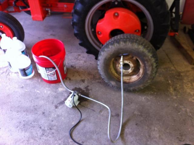 post-2380-0-84264000-1409505618_thumb.jp