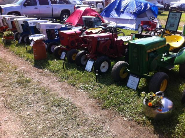 post-2380-0-90069200-1407460383_thumb.jp