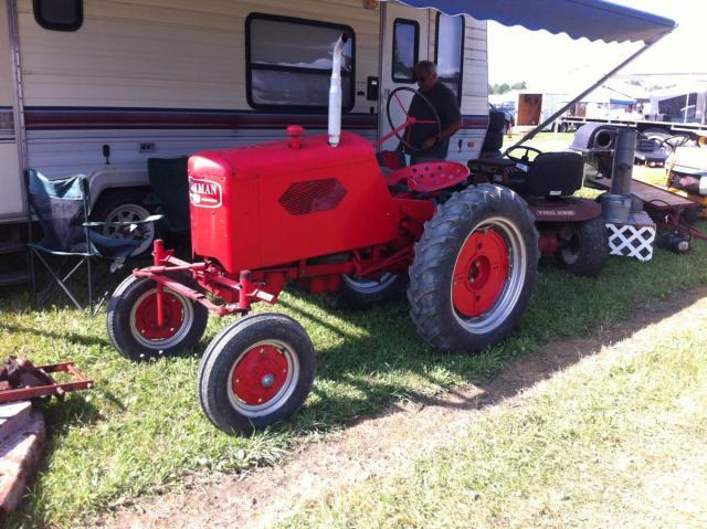 post-2380-0-90663600-1407489695_thumb.jp