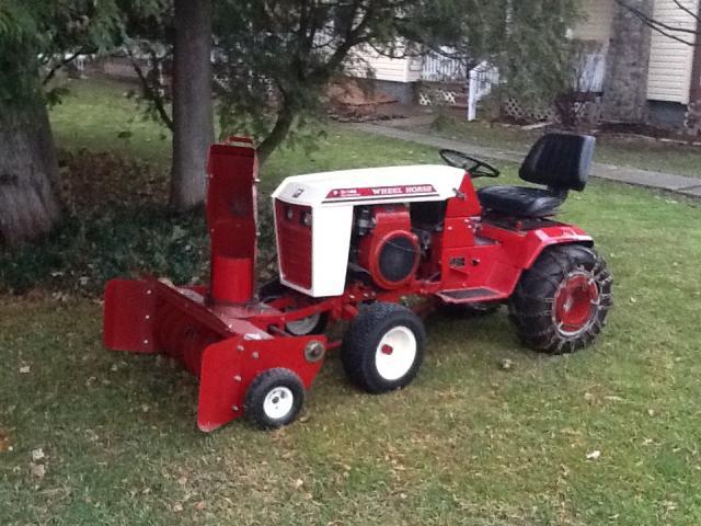 post-2380-0-91444600-1408064206_thumb.jp