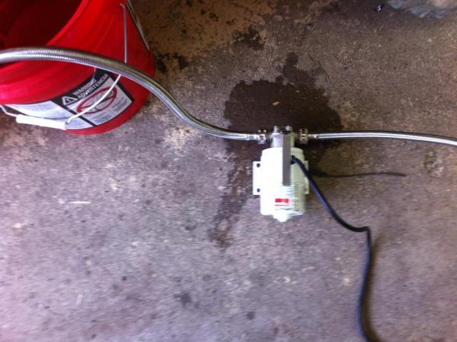 post-2380-0-93684200-1409507230_thumb.jp