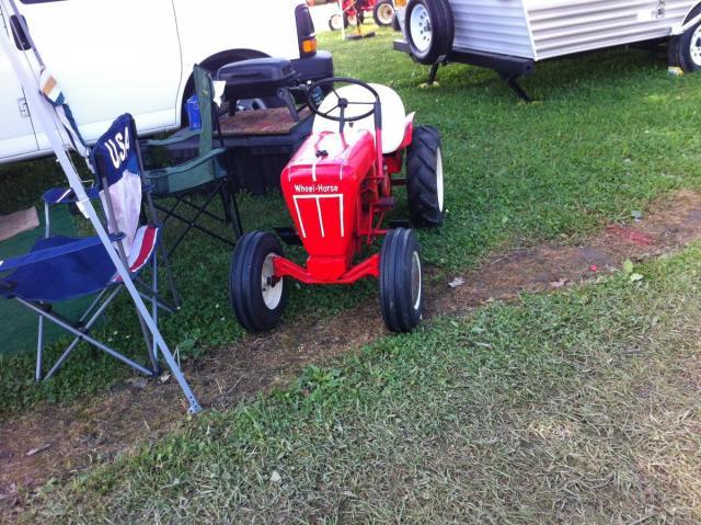 post-2380-0-95000400-1407459619_thumb.jp