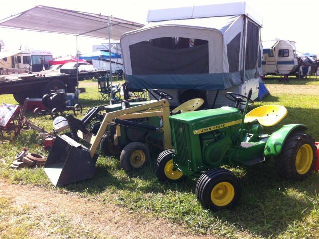 post-2380-0-95023800-1407460698_thumb.jp