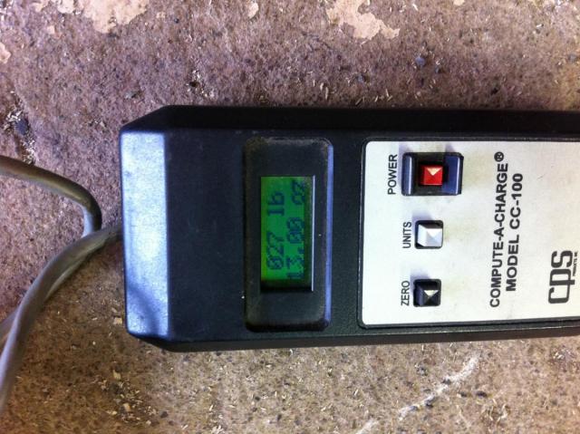 post-2380-0-95885000-1409507462_thumb.jp