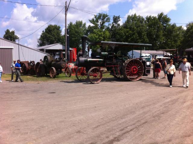 post-2380-0-97506100-1407495346_thumb.jp