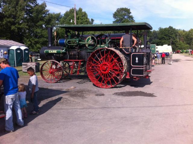 post-2380-0-97824300-1407461829_thumb.jp