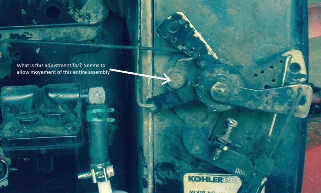 post-2413-0-59912000-1407174775_thumb.jp