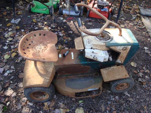 post-2562-0-65369600-1408536445_thumb.jp