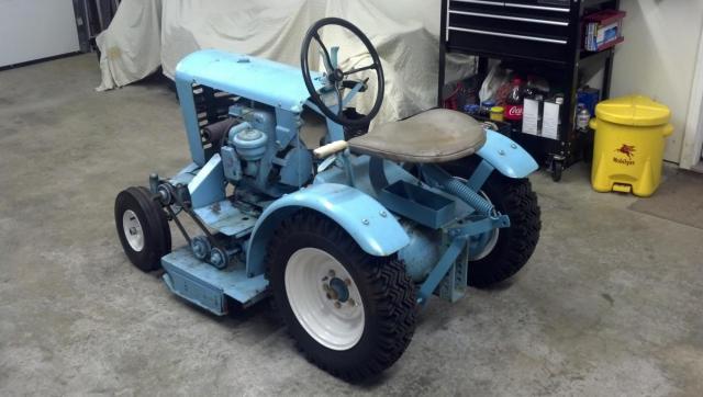 post-2562-0-68695800-1408535672_thumb.jp