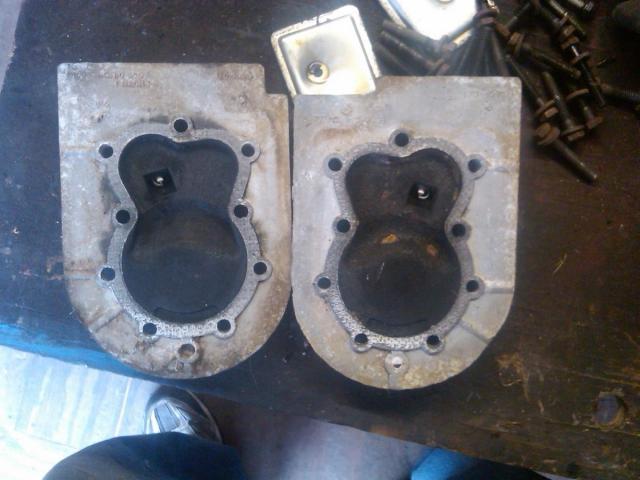 post-2564-0-03179600-1408372486_thumb.jp