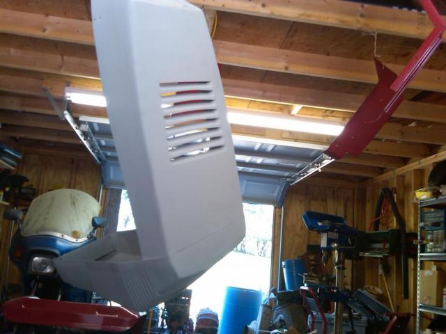 post-2564-0-03535500-1409434498_thumb.jp