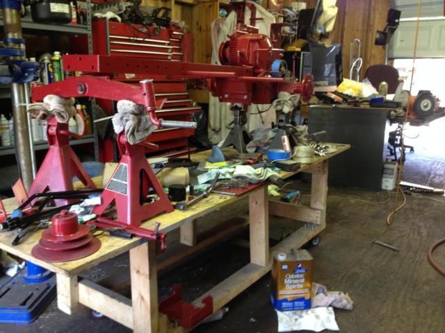 post-2564-0-04338900-1409176389_thumb.jp