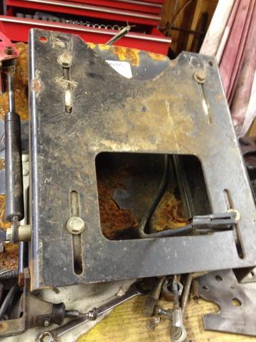 post-2564-0-04774900-1408845966_thumb.jp