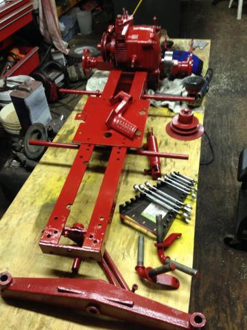 post-2564-0-10538300-1408756097_thumb.jp