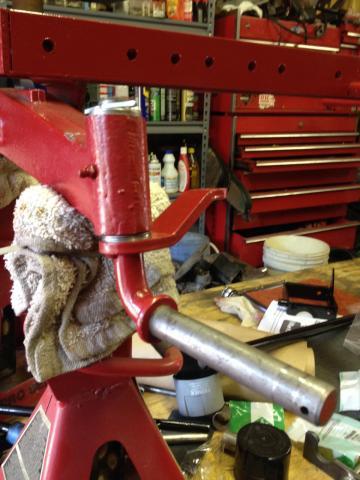 post-2564-0-14330400-1409176361_thumb.jp