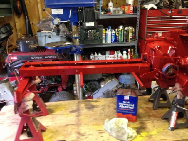 post-2564-0-14579200-1409422684_thumb.jp