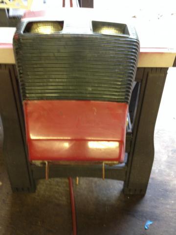 post-2564-0-17935700-1409503514_thumb.jp