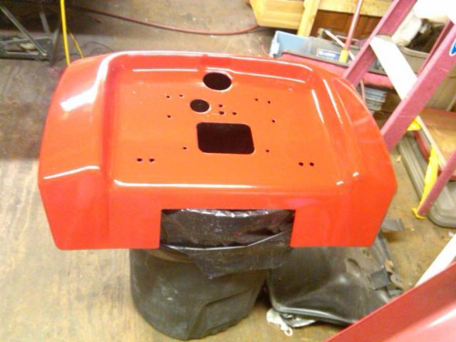 post-2564-0-20447000-1409433904_thumb.jp