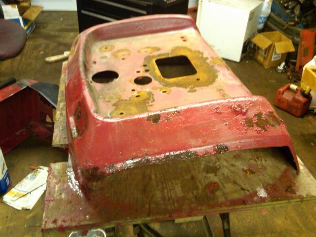 post-2564-0-23192900-1407705665_thumb.jp