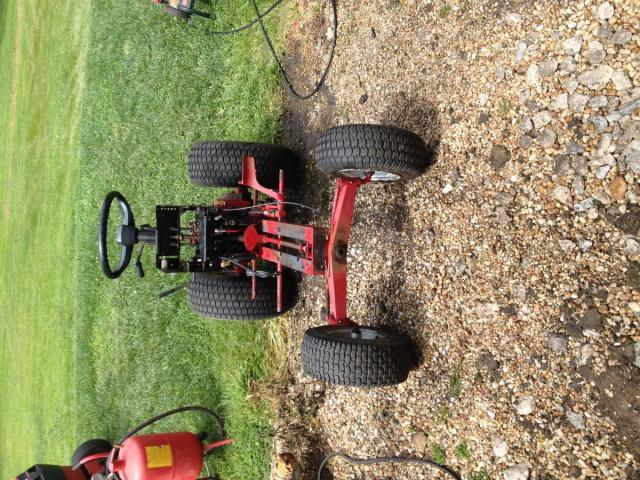 post-2564-0-23415300-1408303883_thumb.jp