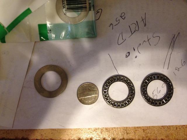 post-2564-0-25461400-1409101885_thumb.jp