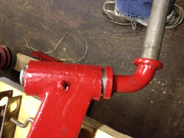 post-2564-0-25796100-1409101927_thumb.jp