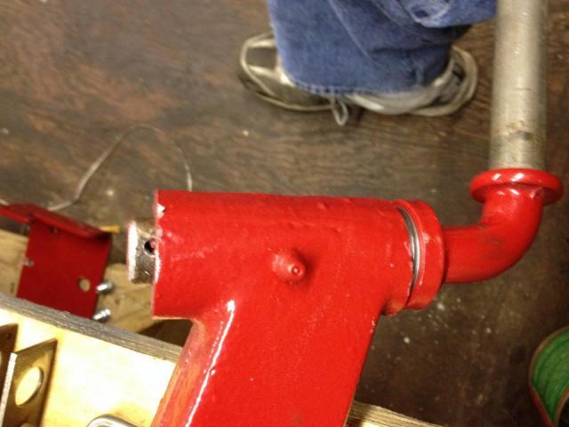 post-2564-0-26725500-1409101914_thumb.jp