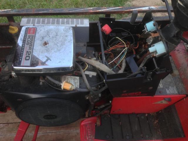 post-2564-0-27899100-1407986442_thumb.jp