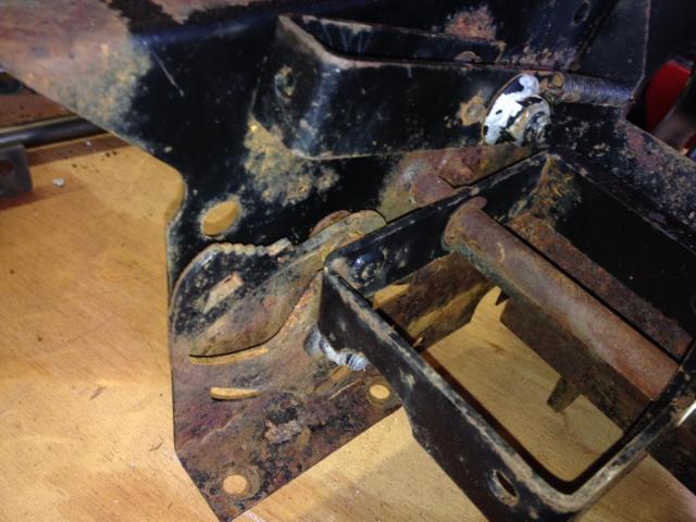 post-2564-0-32740100-1408651200_thumb.jp