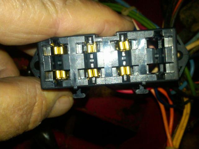 post-2564-0-34930700-1406937747_thumb.jp