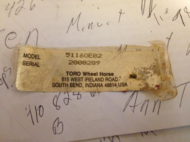 post-2564-0-41744500-1409494922_thumb.jp