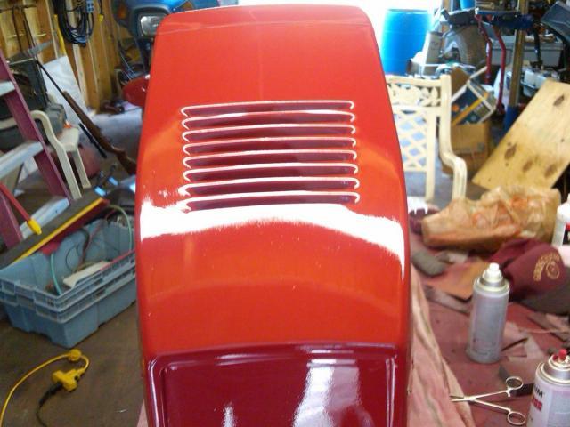 post-2564-0-42901100-1409433923_thumb.jp