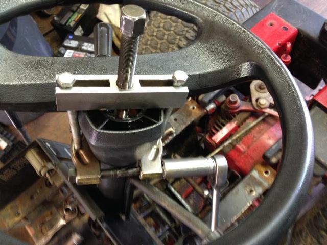 post-2564-0-43197100-1408303854_thumb.jp