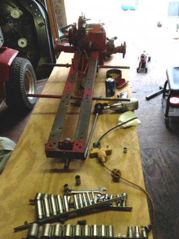 post-2564-0-43321600-1408480031_thumb.jp