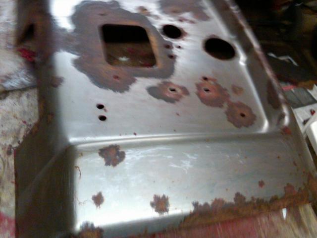 post-2564-0-44777000-1407705919_thumb.jp