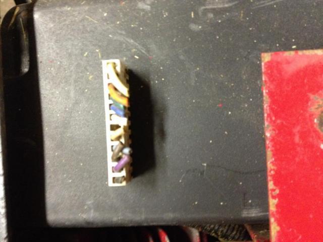 post-2564-0-44988300-1408058100_thumb.jp