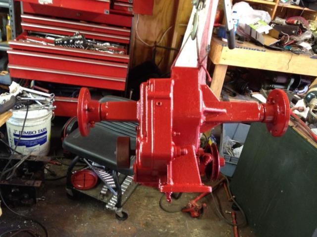 post-2564-0-46356500-1408568696_thumb.jp