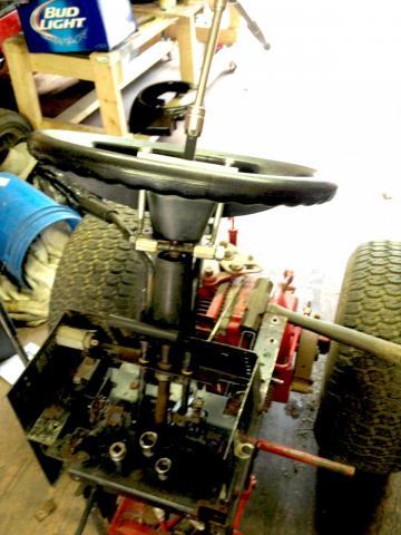 post-2564-0-47658800-1408387719_thumb.jp