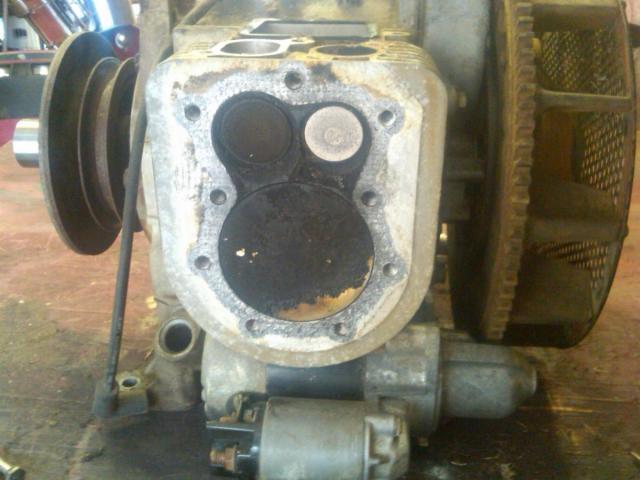 post-2564-0-49296500-1408372437_thumb.jp