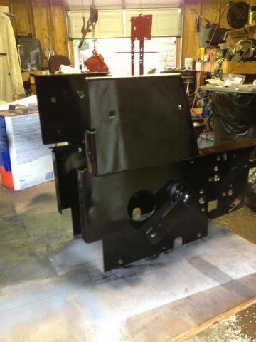 post-2564-0-52724600-1408667554_thumb.jp