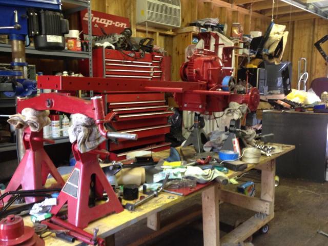 post-2564-0-53041500-1409176377_thumb.jp