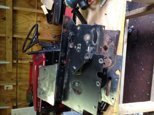 post-2564-0-53778400-1408651306_thumb.jp